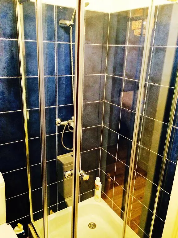 Apartment Lisbon Secret & Charming Sao Bento Flat Portugal